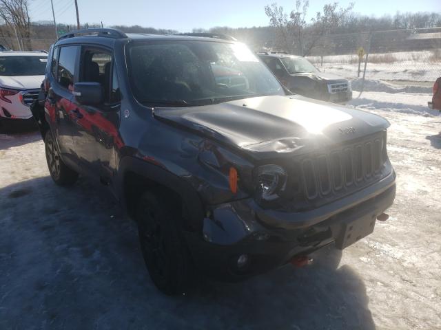 JEEP NULL 2018 zaccjbcb5jpg81383