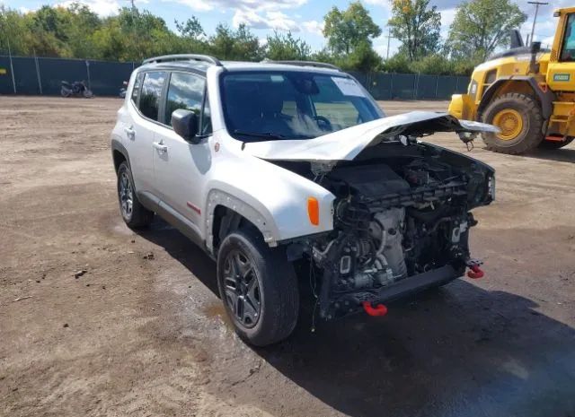 JEEP RENEGADE 2018 zaccjbcb5jpg92111