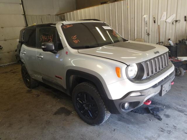 JEEP RENEGADE T 2018 zaccjbcb5jpg92285