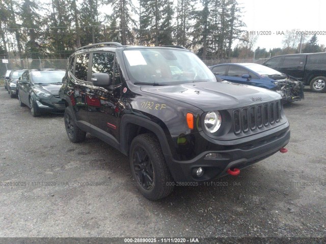 JEEP RENEGADE 2018 zaccjbcb5jpg93453