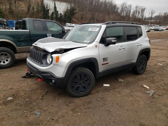 JEEP RENEGADE T 2018 zaccjbcb5jpg99057