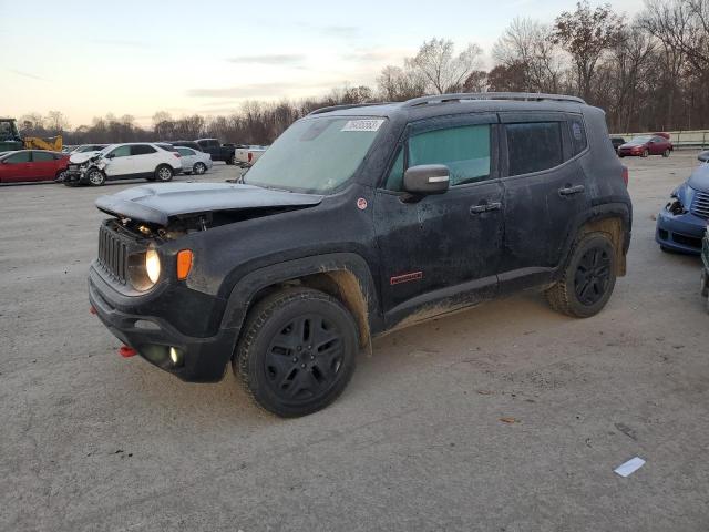 JEEP RENEGADE 2018 zaccjbcb5jph01227