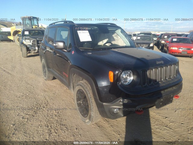 JEEP RENEGADE 2018 zaccjbcb5jph04242