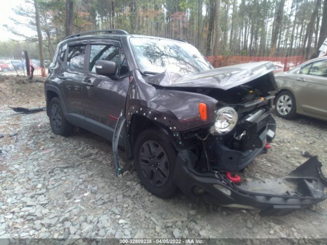 JEEP RENEGADE 2018 zaccjbcb5jph44823