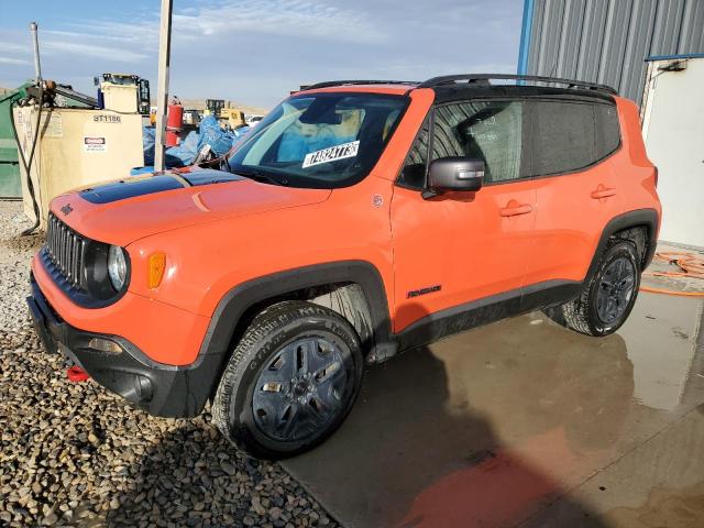 JEEP RENEGADE 2018 zaccjbcb5jph61198