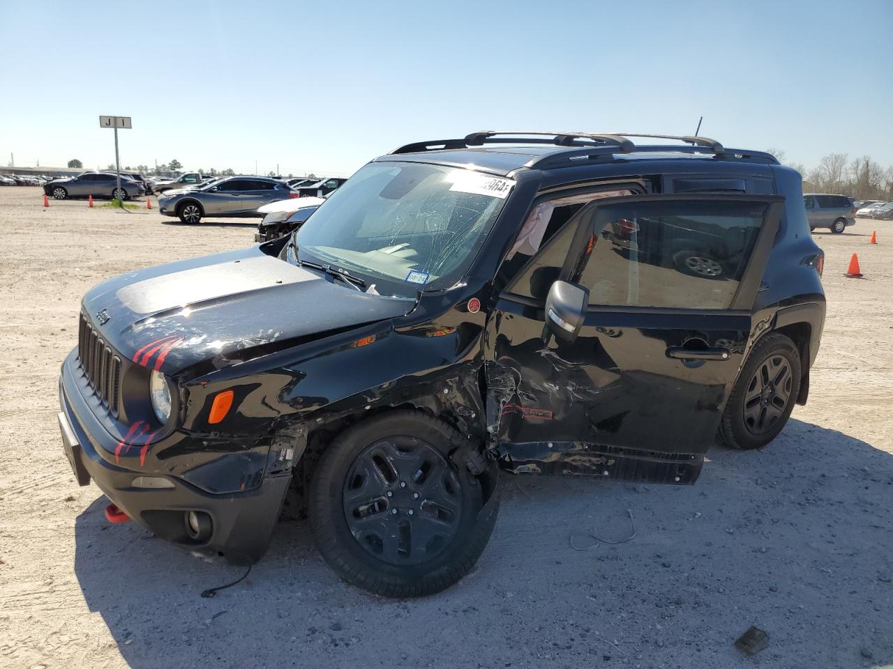 JEEP RENEGADE 2018 zaccjbcb5jph94976