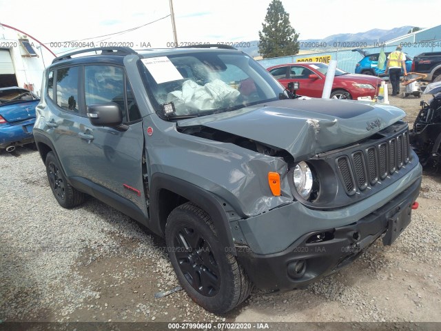 JEEP RENEGADE 2018 zaccjbcb5jpj02275