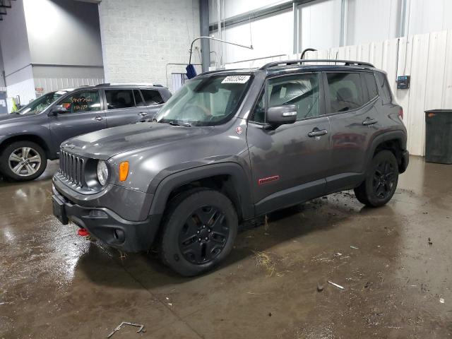 JEEP RENEGADE 2018 zaccjbcb5jpj02292