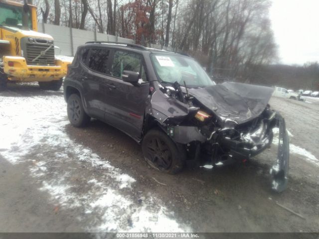 JEEP RENEGADE 2018 zaccjbcb5jpj08285