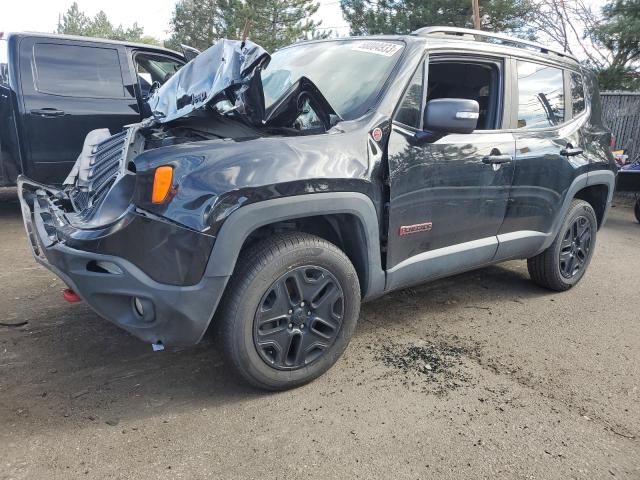 JEEP RENEGADE 2018 zaccjbcb5jpj09212