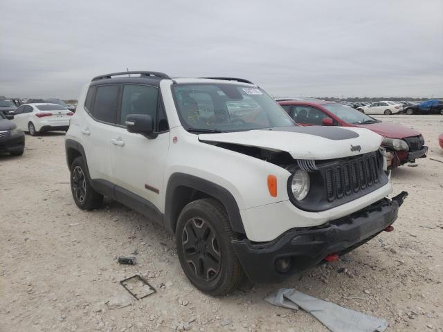 JEEP NULL 2017 zaccjbcb6hpe40488