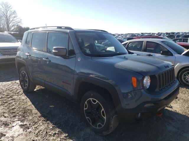 JEEP RENEGADE T 2017 zaccjbcb6hpe46260