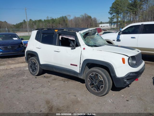 JEEP RENEGADE 2017 zaccjbcb6hpe47277