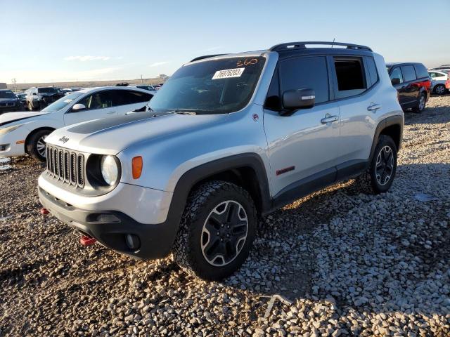 JEEP RENEGADE 2017 zaccjbcb6hpe51796