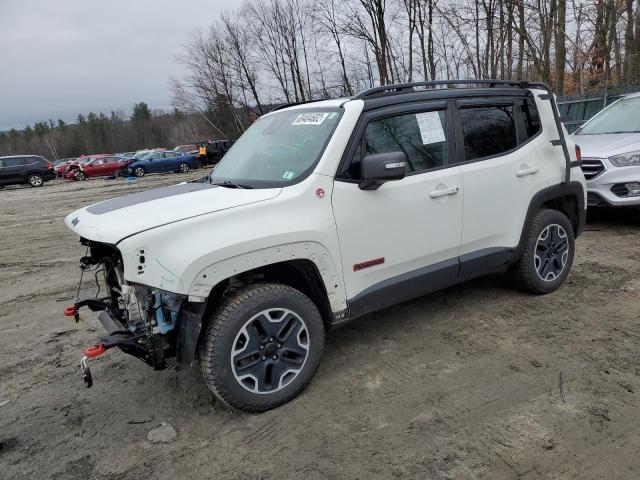 JEEP RENEGADE T 2017 zaccjbcb6hpe53094