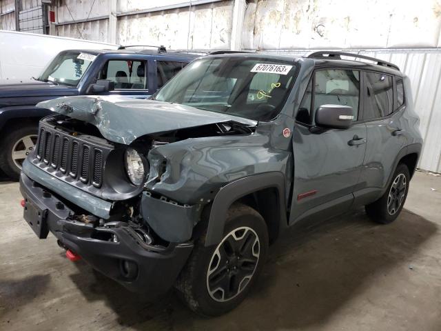 JEEP RENEGADE T 2017 zaccjbcb6hpe54696