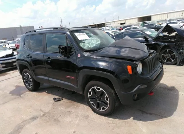 JEEP RENEGADE 2017 zaccjbcb6hpe55038