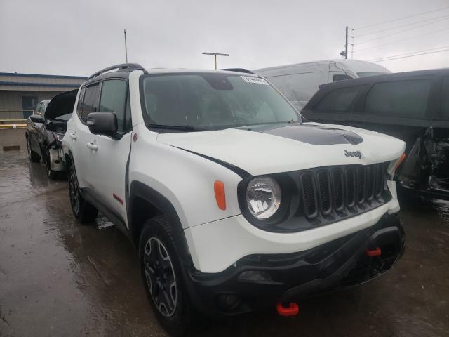 JEEP RENEGADE T 2017 zaccjbcb6hpe55640