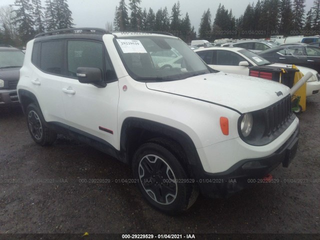 JEEP RENEGADE 2017 zaccjbcb6hpe62569