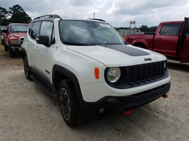 JEEP NULL 2017 zaccjbcb6hpe62622