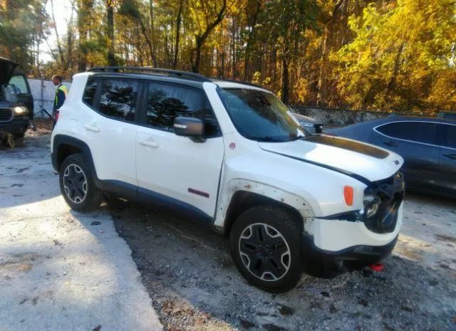 JEEP RENEGADE 2017 zaccjbcb6hpe68291