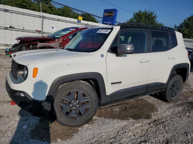 JEEP RENEGADE T 2017 zaccjbcb6hpe73958