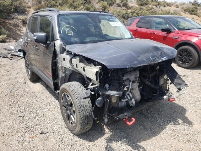 JEEP RENEGADE T 2017 zaccjbcb6hpe79355