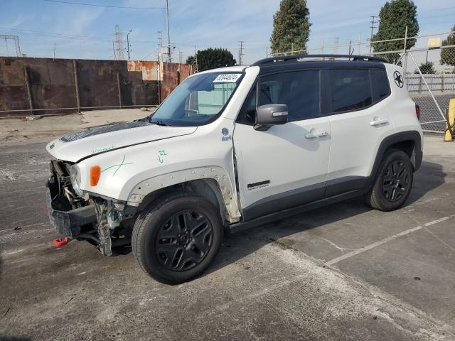 JEEP RENEGADE T 2017 zaccjbcb6hpe83499