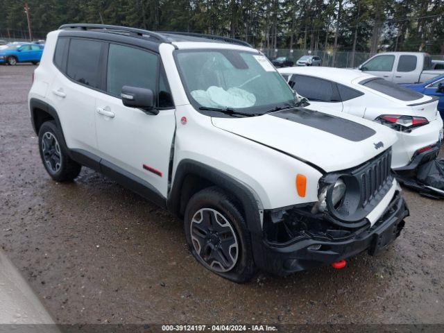 JEEP RENEGADE 2017 zaccjbcb6hpe86872