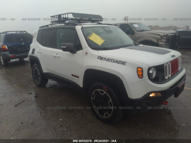 JEEP RENEGADE 2017 zaccjbcb6hpe87746