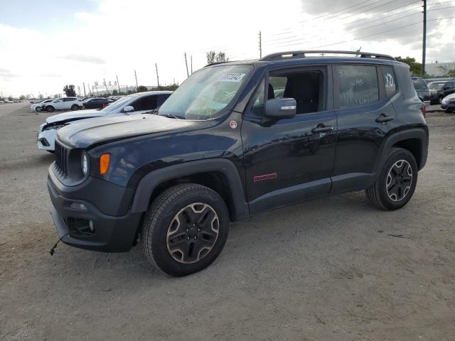 JEEP RENEGADE T 2017 zaccjbcb6hpe89948