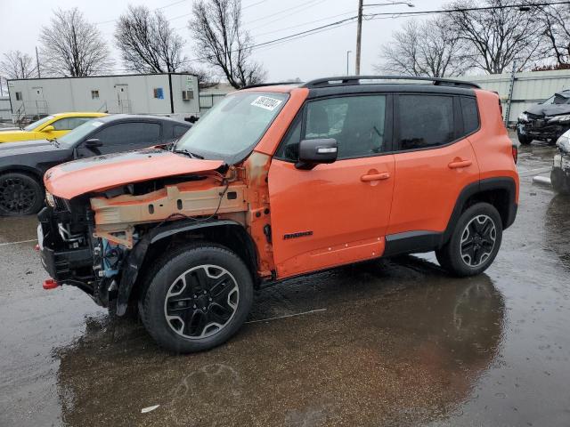 JEEP RENEGADE 2017 zaccjbcb6hpe91165