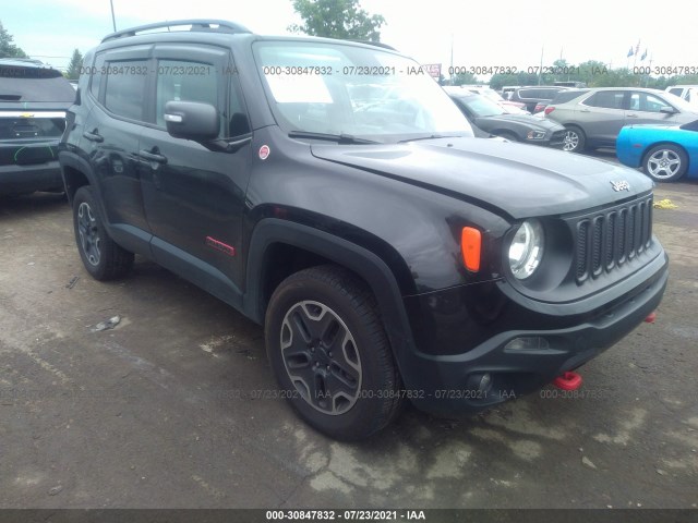 JEEP RENEGADE 2017 zaccjbcb6hpe92896