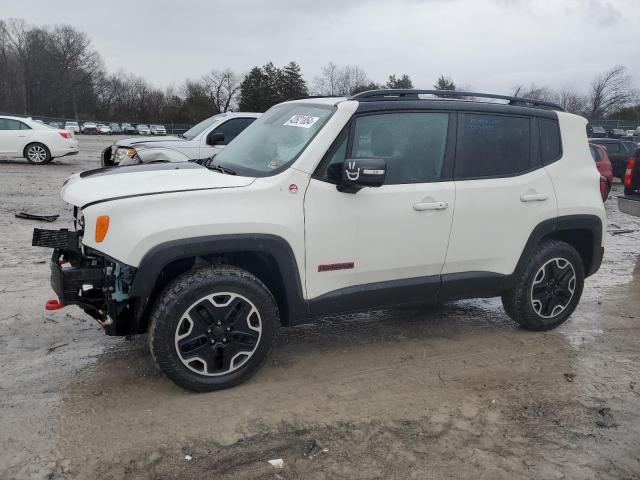 JEEP RENEGADE 2017 zaccjbcb6hpe94079