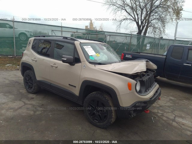 JEEP RENEGADE 2017 zaccjbcb6hpe99993