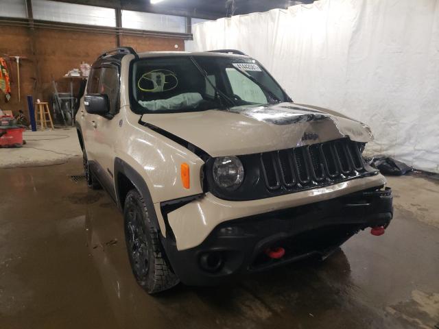 JEEP RENEGADE T 2017 zaccjbcb6hpf04531