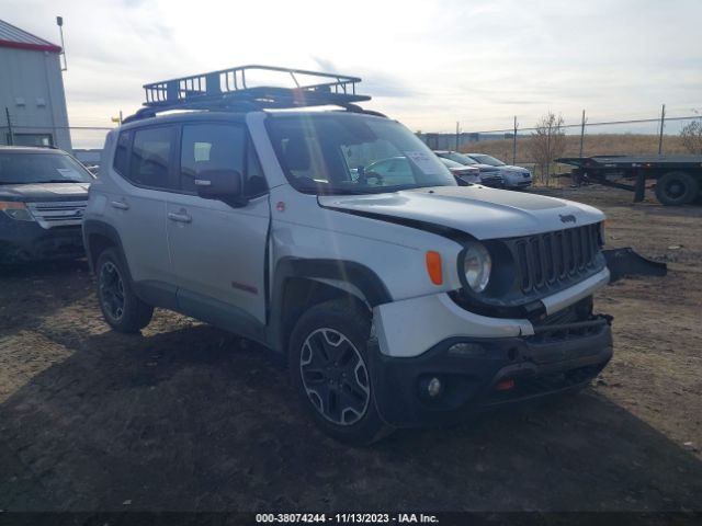 JEEP RENEGADE 2017 zaccjbcb6hpf12547