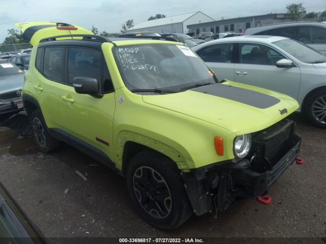 JEEP RENEGADE 2017 zaccjbcb6hpf20504