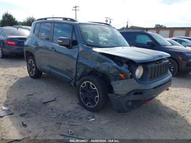 JEEP RENEGADE 2017 zaccjbcb6hpf22236