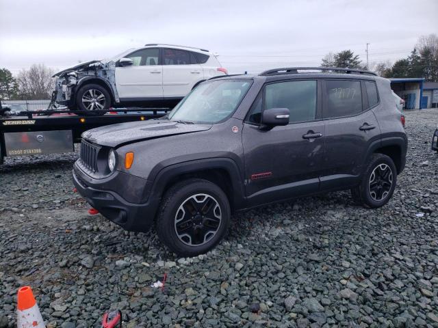 JEEP RENEGADE T 2017 zaccjbcb6hpf41837