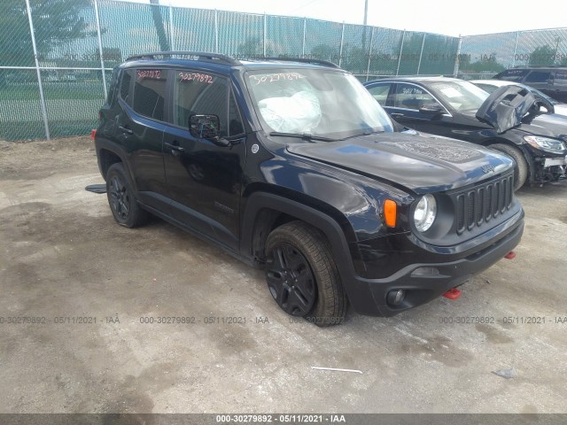 JEEP NULL 2017 zaccjbcb6hpf41885