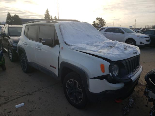 JEEP RENEGADE 2017 zaccjbcb6hpf63174