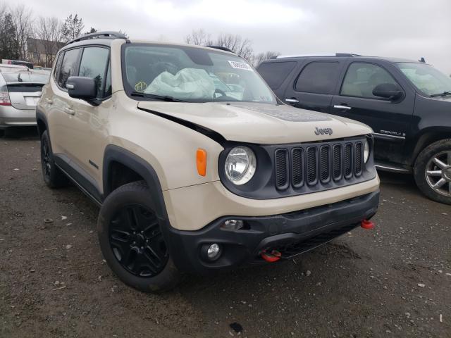 JEEP NULL 2017 zaccjbcb6hpf65524