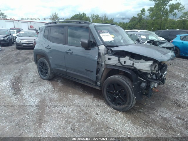 JEEP RENEGADE 2017 zaccjbcb6hpf74370