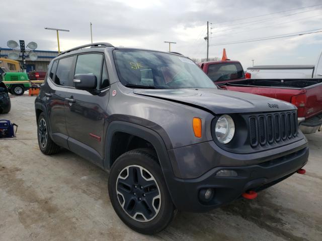 JEEP RENEGADE T 2017 zaccjbcb6hpf88298