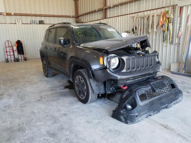 JEEP NULL 2017 zaccjbcb6hpg09859