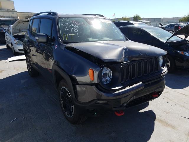 JEEP NULL 2017 zaccjbcb6hpg10462