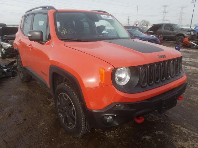 JEEP RENEGADE T 2017 zaccjbcb6hpg46457