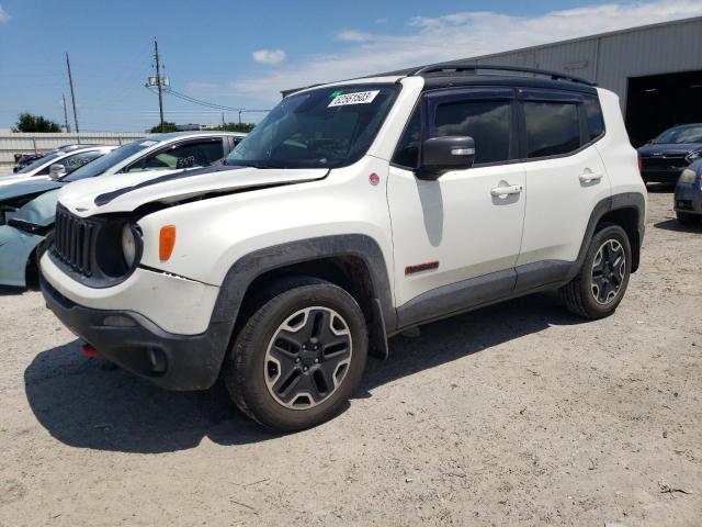 JEEP RENEGADE T 2017 zaccjbcb6hpg48225