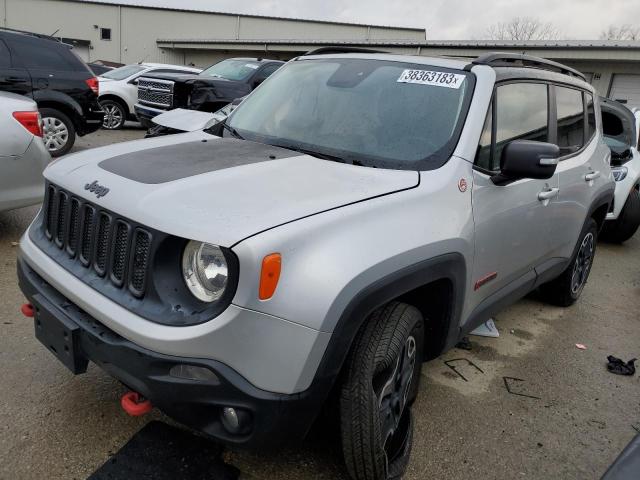 JEEP RENEGADE T 2017 zaccjbcb6hpg50847